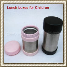 Lunch Box for Children